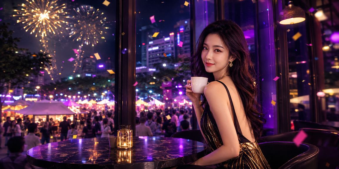 Giao diện ứng dụng 78wln trên thiết bị di động được đánh giá cao về trải nghiệm người dùng