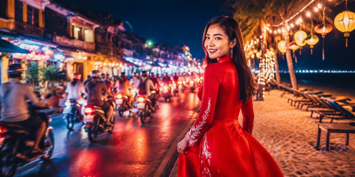 Giao diện thanh toán 78wln thân thiện và rõ ràng giúp người chơi tại Việt Nam thao tác dễ dàng