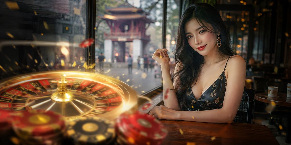Giao diện thanh toán trên di động thân thiện, tối ưu tốc độ và thao tác