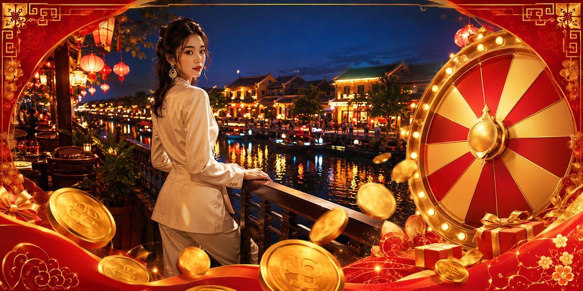 Người chơi trải nghiệm giao diện di động 78wln, đánh giá cao về tốc độ và dễ sử dụng