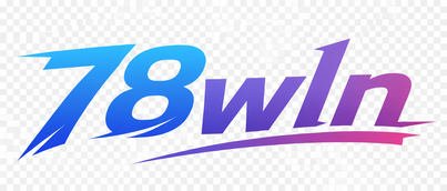 Logo 78wln